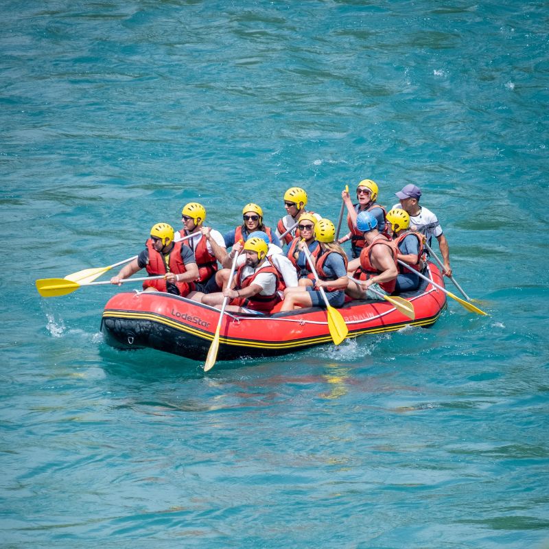 images/insta/Uttarakhand Tour Package 10 Nights 11 Days.jpg